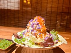 -炉胜·炉端烧·居酒屋
