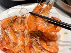 -阿毛饭店·宁波老字号(儿童公园旗舰店)