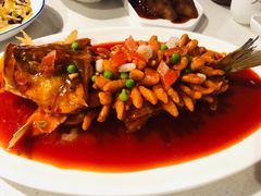 -十碗(保利店)