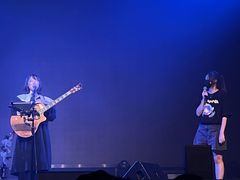 -瓦肆 VAS ear(普陀沪西店)