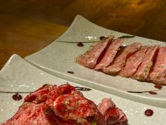 -勇誌烧肉·焱铁烧