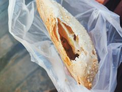 -王氏双塔烧饼(葑门横街店)