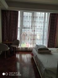 -菁幼月子会所(儿童医院店)