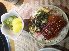 -蟹将军·松叶蟹和牛日料放题自助(K11店)