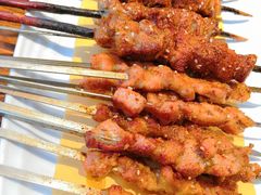 -船家渔(徐州北路店)