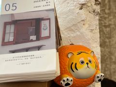 -喜柿咖啡SeeS coffee
