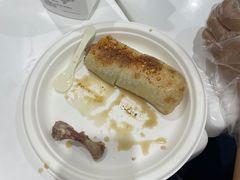 -山姆餐吧(龙湖重庆礼嘉天街店)