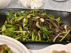 -粤·向群饭店(龙津东路总店)