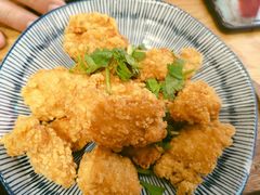 -小满手工粉(上海月星环球港店)