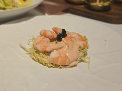 -哈布斯扒房(华发商都店)
