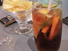 -苏哥利酒店·酒吧 BAR SOUL(观前街店)