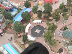 -国色天乡三期陆地乐园