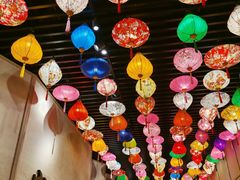 -四川宋瓷博物馆