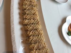 -马旺子酒楼