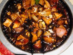 -苏乡兰亭·新派淮扬菜(吾悦广场店)