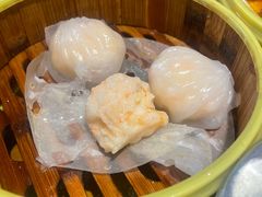 -子曰·礼茶居(壬丰大厦店)