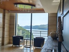 -天目湖涵田度假村