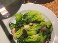 -渝信川菜(长安店)