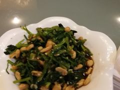 -龙香居海鲜浑锅家常菜·特色驴肉