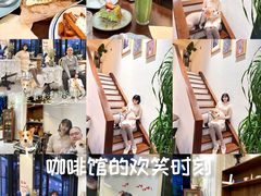 -艾蜜西餐厅(梅园店)