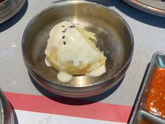 -韩一品韩国料理(柏庐南路店)