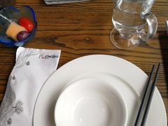 -鉴川·川菜传承(星汇两江店)