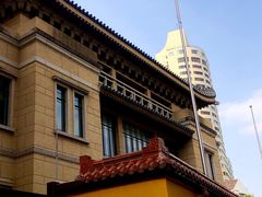 -圆明讲堂