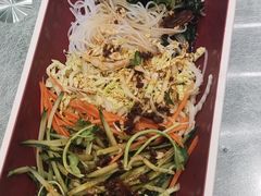 -李老哈·东北菜(宋园路店)