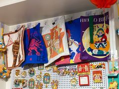 -正阳书局(西四南大街店)
