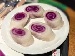 -朵云书院·广富林店