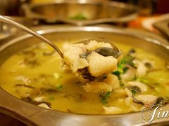 -秦记香辣蟹(松榆里店)