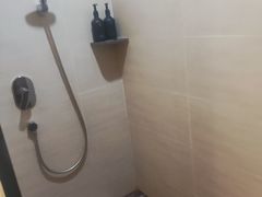 -全季酒店(大连星海公园店)