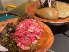 -二刀潮牛(重庆光环购物公园店)