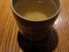 -苗小坛酸汤鱼(酒仙桥店)