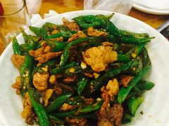 -让鸭脑壳飞(龙华店)