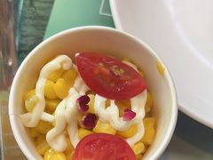 -集渔·泰式海鲜火锅(犀浦店)