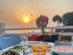 -美味之家·湖景农家乐(太湖东山店)