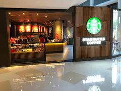 -星巴克(1788广场店)