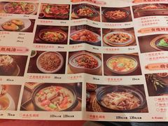 -羽鸽集·乳鸽专门店·地道顺德菜(岭南站店)