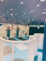 -嗨贝天地(济南万象城店)
