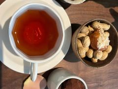 -曲廊院(东四十一条店)