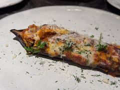 -LESCEDARS Brasserie Bistro香柏树