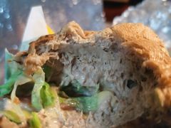-赛百味(济南美莲广场店)