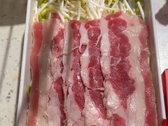 -钢管厂五区小郡肝火锅串串香(总店)