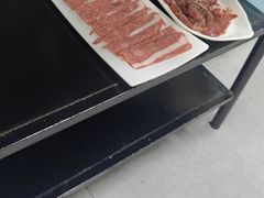 -牛犇炭火烤肉·鲜切烤肉(承德总店)