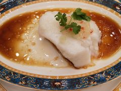-钓鱼台国宾馆