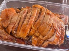 -章云板鸭(总店)