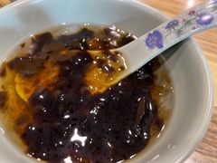 -柳石居柳州螺蛳粉(万达店)
