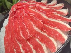 -井格重庆火锅(西直门凯德Mall店)