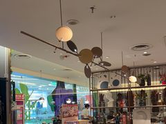 -必胜客(远大路店)